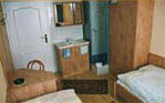  G&auml;stezimmer - klicken Sie, um das Bild zu vergr&ouml;&szlig;ern 